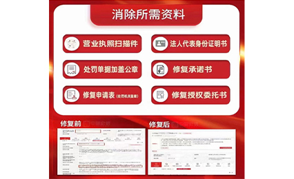 定制运营扶持所有的品牌合作伙伴，扶持落地君嵊信用服务整套流程和标准，让品牌合作伙伴轻松运营。