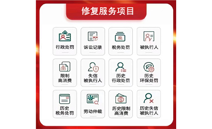 信用申诉行业，正处在起步窗口期，行业竞争小，客户群体庞大 且运营成本低，运营灵活轻便，减小创业者资金压力及止损压力